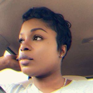 Meet your Posher, Thalia